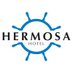 Hermosa Hotel (@Hermosa_Hotel) Twitter profile photo