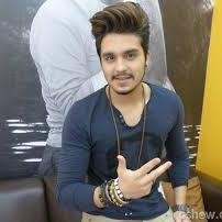 O tempo passa, mas o sorriso do Luan continua sendo a razão do meu. ♥♥♥♥ 17/01/2014