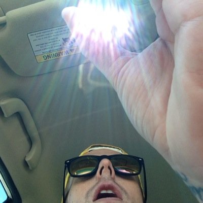 Skimhansen's profile picture. Florida boy, 27years young,gym life, tattoos n vans! Snapchat! Skimhansen IG-skimhansen24