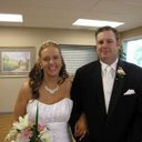 Caroline Leach - @Cleach26Leach - Twitter