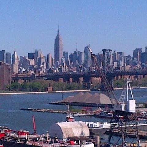 dan4010herron's profile picture. 