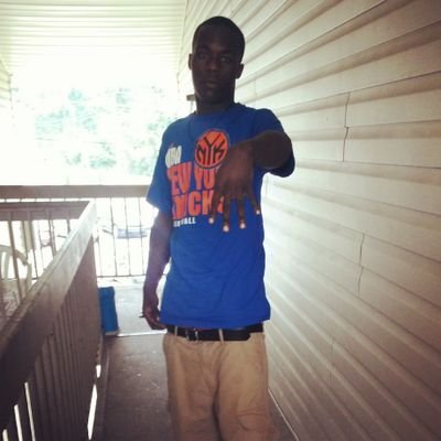 Y.N.I.C WESTSIDE BE DA SECTION FREE MY NIGGAZ DOIN TIME R.I.P GRANNY ,STAMPS,REESE,GRANDPA KING DAVID