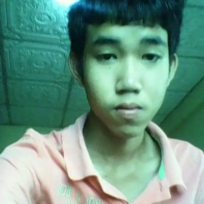 เป็นคนมาก่อน