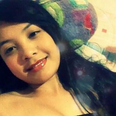 Rafii ((DE LA)) mi vida sos vos... Massacre Musical....Nea te adoro....Pastelitoss.... Me gusta el heladooo... Rumbitaa! EPAA