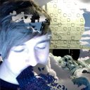 Jack Greening - @Chan_Head - Twitter