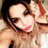 CamillePriceTP's profile image