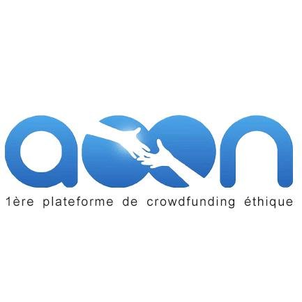 plateforme de financement participatif dédiée aux projets #éthiques : #startup, #humanitaire, éducatif, spirituel, innovation . #crowdfunding
