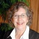 Debra Dolan - @DebraDolan - Twitter