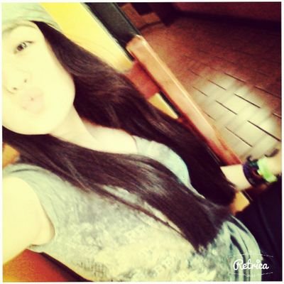 5sos los amo