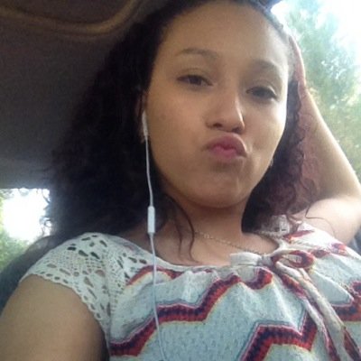 Im that pretty girl with brains and no im not cocky. A country girl born and raised. On the road to success by putting God 1st. #USCA18