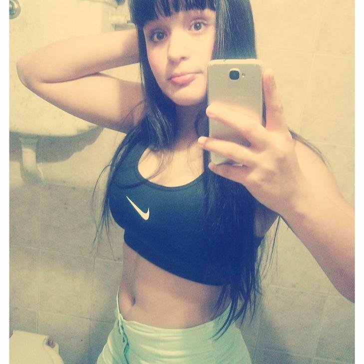 MazzoniVico's profile picture. 