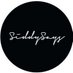 SiddySays (@siddysays) Twitter profile photo