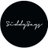 siddysays's profile image