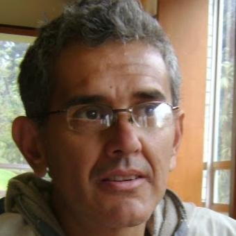 AlvaroSoto2014's profile picture. profesor Universitario Creador del proyecto Hexaedro Del conocimiento