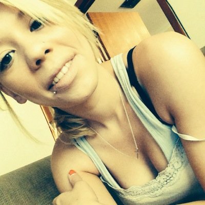 I rather fuck the truth then love a lie! 18, young, wild & free ✌️ Stay high & live life. Single but letting him come to me. Love yourself