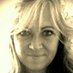Jennifer Cooley (@vaccari74) Twitter profile photo
