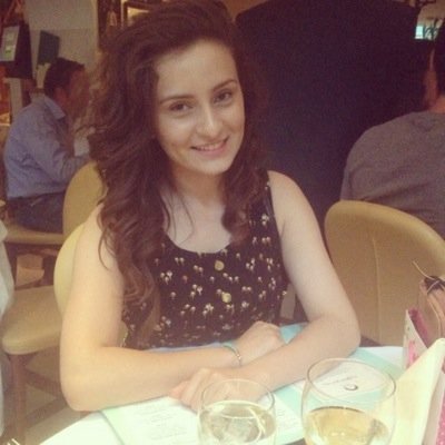 MimozaXhokli's profile picture. Recruitment Resourcer at Caritas Recruitment. Looking for qualifed and expeienced Social Workers.