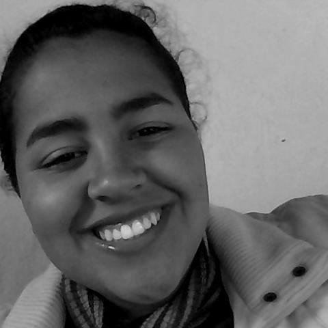 My passion
Tito el Bambino 
Sex
Music
Peace
Happiness
Read