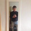 harvey stanton - @harveystanton - Twitter