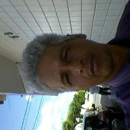 Eraldo