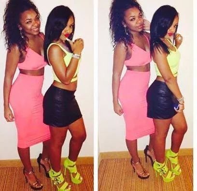 Bahja_OMG_Priv's profile picture. it's me sister of @coolkidlo daughter of @shamstar this is my official private twitter so follow me