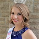 Capri Cox - @TriCountiesOT - Twitter