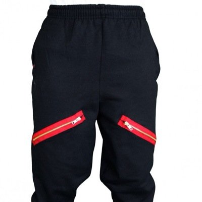 Account dedicated to the fooo's pants. They are the bae. You should follow us cause we have as much swag as their pants