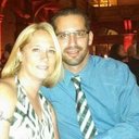 Scott Mackert - @ScottyMac377 - Twitter