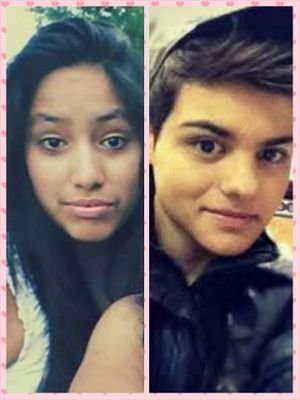 I LOVE YOU ONE DIRECTION!!!!♡♥♡♡
I LOVE YOU ABRAHAM MATEO!!♡♥♡♥♡♥♡♥ TE AMO ABRAHAM MATEO!!!FOLLOW ME PLEASE!!♡♥