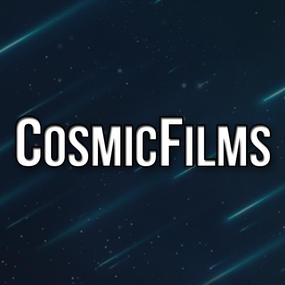 Team Channel for @Prince_Prodigy @ThatKiddCasper and @TClip2k . Follow me on Instagram @TheCosmicFilms