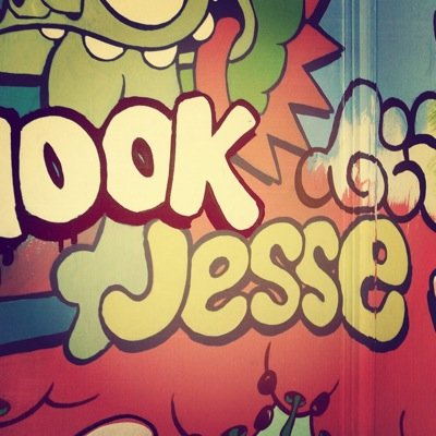 Jesse_Mullen's profile picture. 