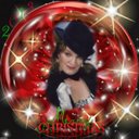 debbie crist - @sissycarden - Twitter