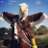UMWRiding's profile image