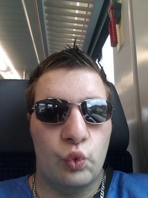 malcolmjossi2's profile picture. 