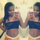 joyce souza (@003Joyce) Twitter