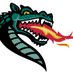 UAB Football Video (@uabfootballvid) Twitter profile photo UAB Football Video (@uabfootballvid) Twitter profile photo