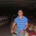 Angel David Condoy (@angeldavidcv) Twitter profile photo