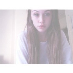 ❁ I want to make you happy ❁ ☪ ❁ My life is We Hart it❁ ❁ ❁