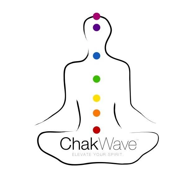 raw, organic, herbal infused juice blends inspired by the chakra system. nourish the body and elevate the spirit!