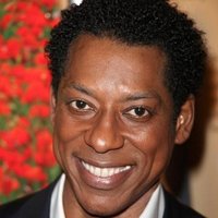 Orlando Jones (@orlantrolljones) 's Twitter Profile