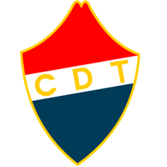 trofense1930's profile picture. Twitter não oficial. Clube Desportivo Trofense, fundado em 1930. Joga no Campeonato Nacional de Séniores (3ª divisão).