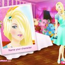Sara Alynne (@13_allynnes) Twitter