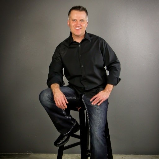President/Owner of MGM Consulting
- Executive Coach
- Leadership Training
- Advanced Interviewing Skills