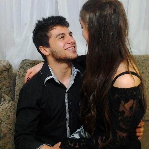 Tumblr: http://t.co/LiDy8NYs79    @MarcosVoltz   ♥