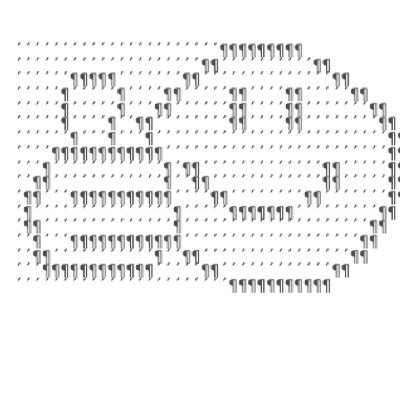 Cool Text Symbols Cooltextsymbols Twitter