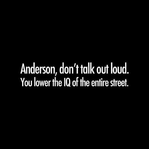 A word to the wise ain't necessary - it's the stupid ones that need the advice.