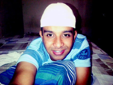 3Nunca Dejes Q La Vida Disfrute De Ti, Disfruta Tu De La Vida. Y valora lo q tienes