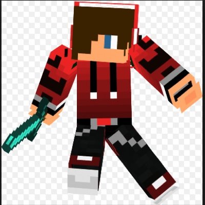 minecraftidea10's profile picture. | minecraft ideas is @jay_filmz website |