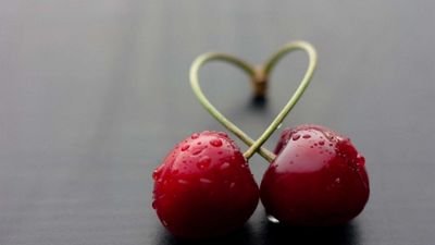 Axoulaboulle's profile picture. 