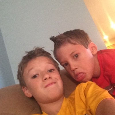 gfos2897's profile picture. 